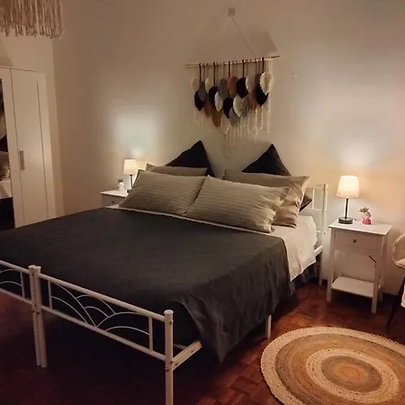 Ca' Marghe, Zona Autodromo *