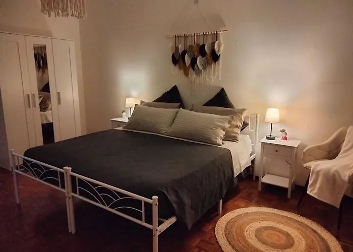 Ca' Marghe, Zona Autodromo *