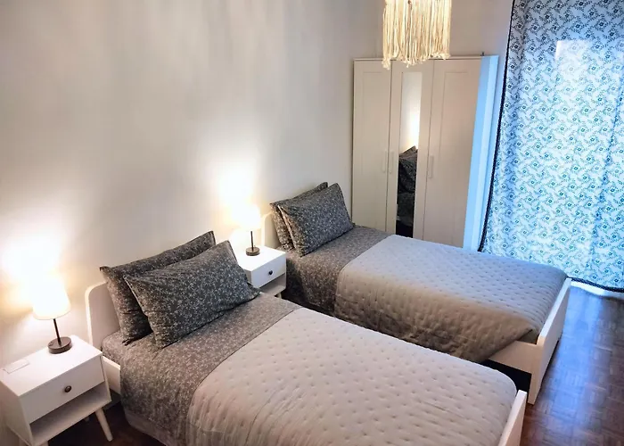 Ca' Marghe, Zona Autodromo * Imola